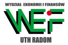 Logo-WEiF